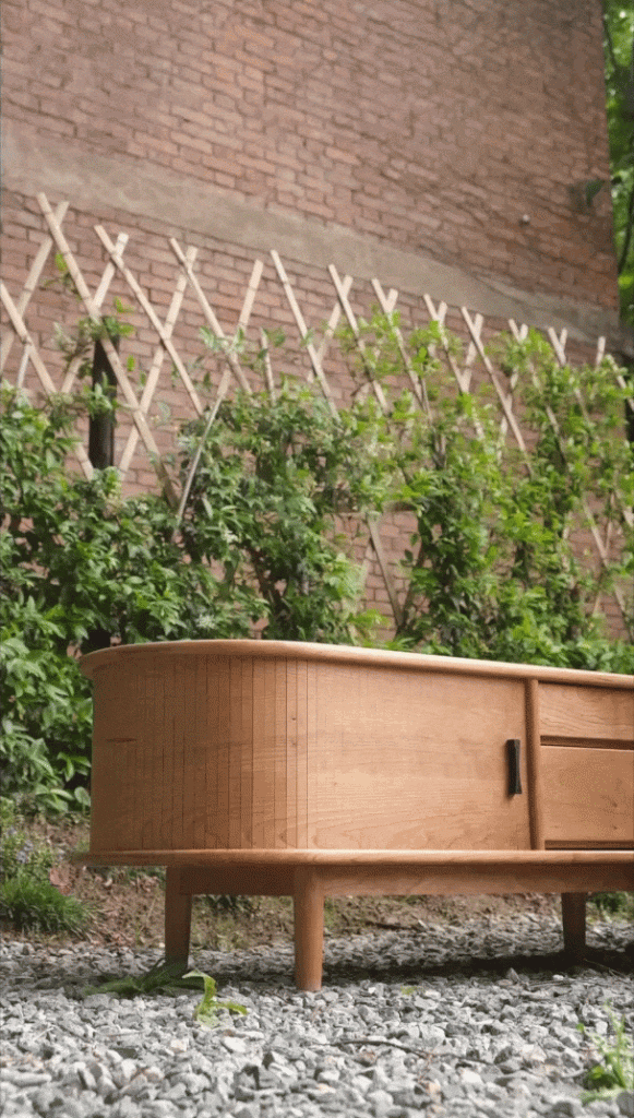 柜 ezgif.com optimize