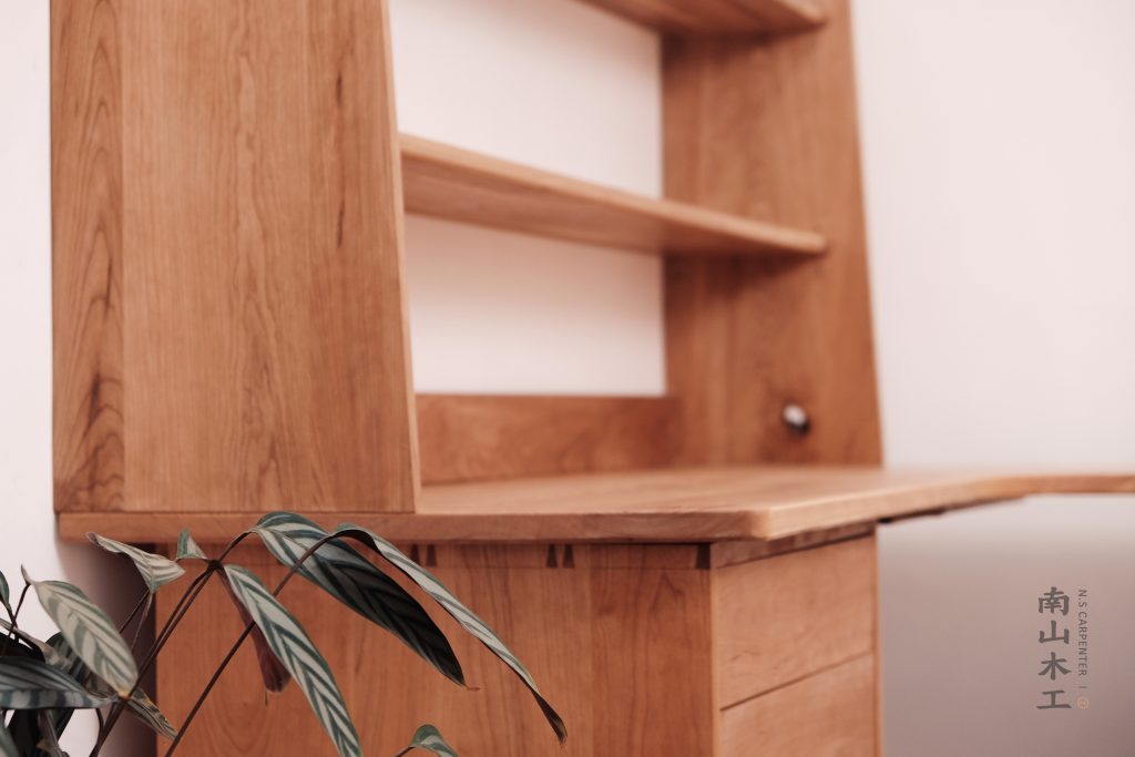 桌 processed with vsco with u3 preset