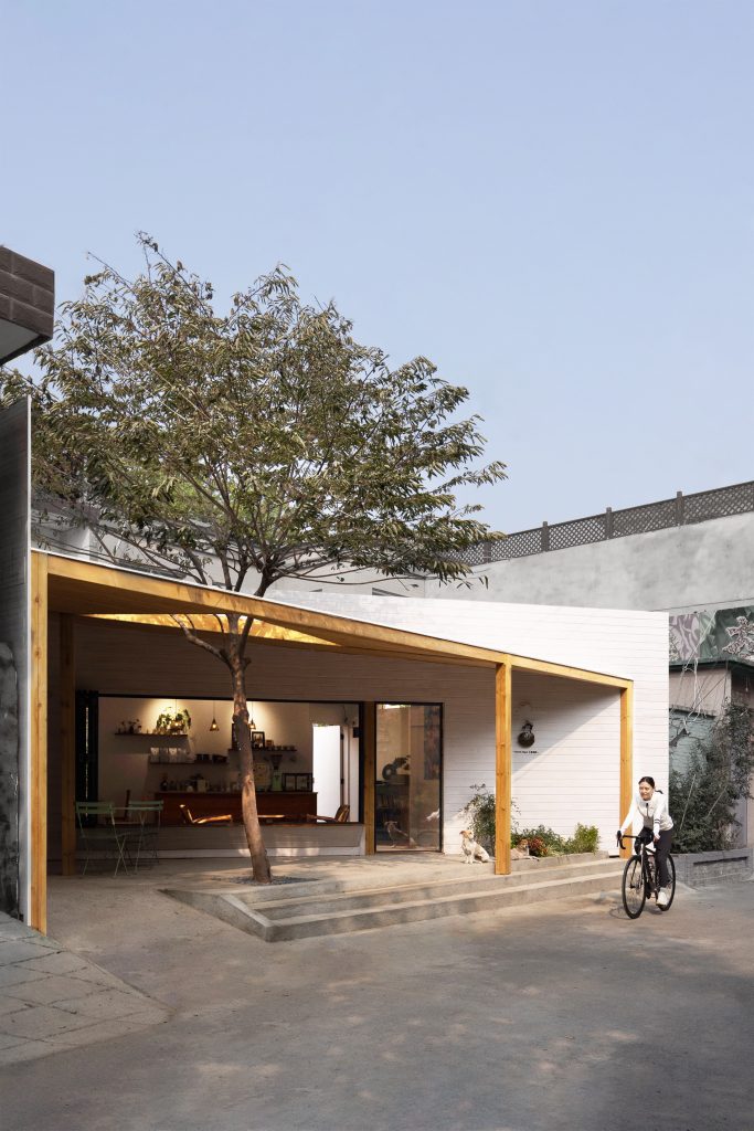 土象咖啡 首图 拷贝